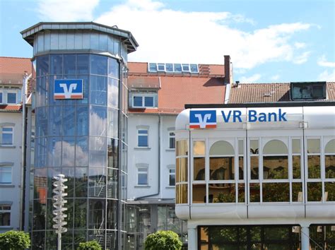 vrofrm|raiffeisen oberfranken mitte.